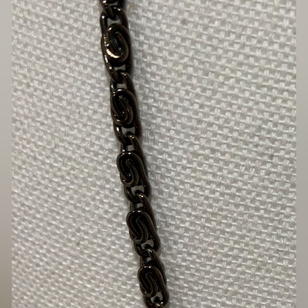Jessica McClintock Purse - Picture 5 of 9